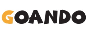 FSHYOS logo